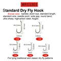 50PCS WY11301B