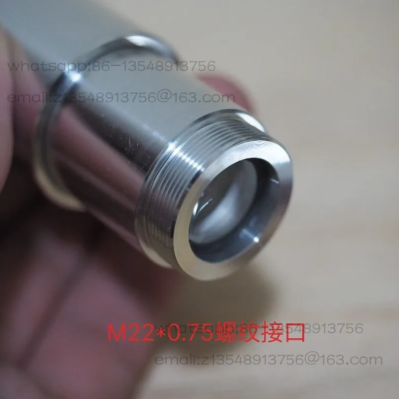 vendite-dirette-in-fabbrica-di-espansione-focalizzazione-telescopio-10x