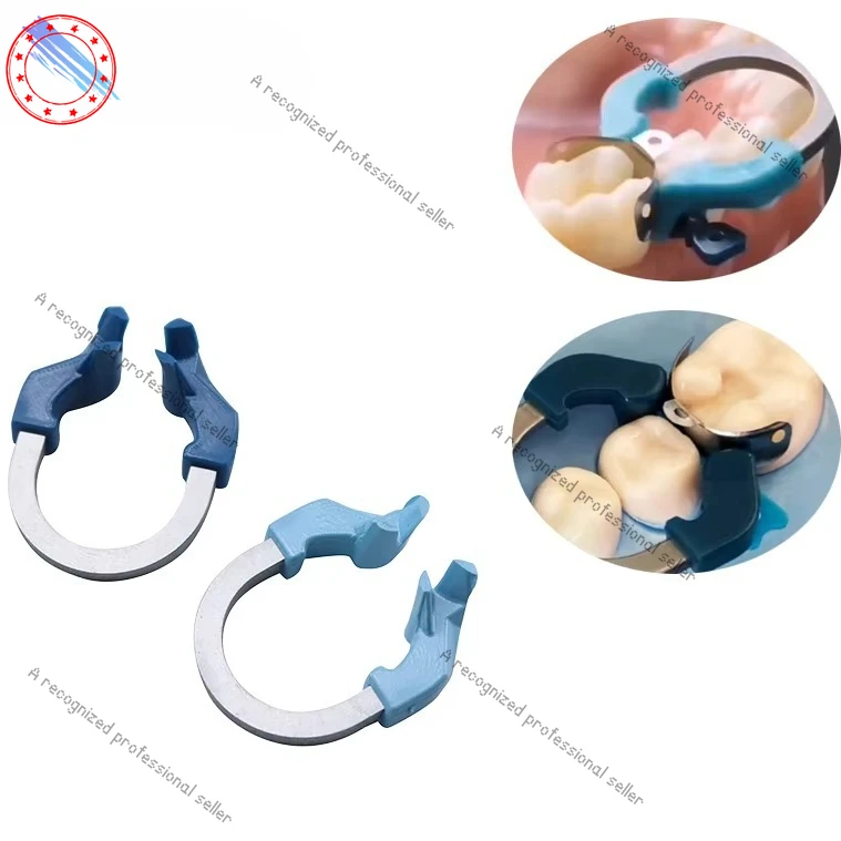 High Quality Formin…