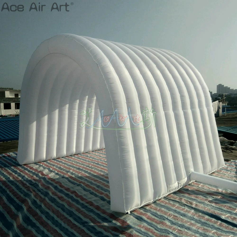 3M L X 3M W 210 D O… - image