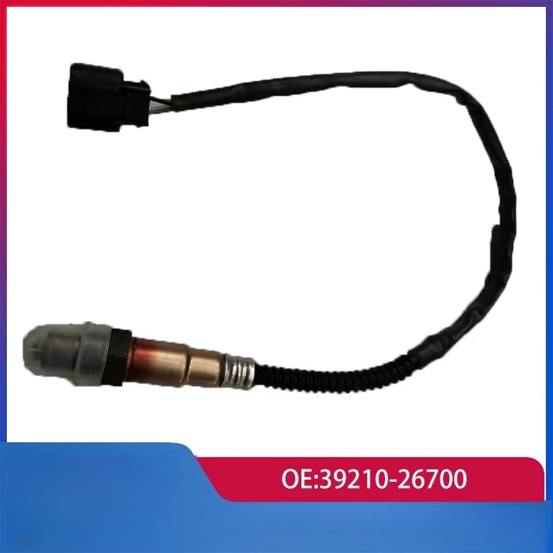 

39210-26700 Lambda o2 oxygen sensor for Hyundai Matrix 3921026700