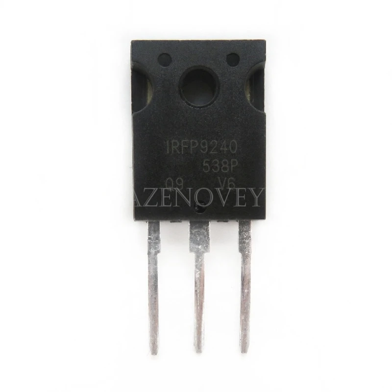 5PCS IRFP9240PBF IRFP9240 IRFP90N20D IRFP90N20 IRFP4768PBF IRFP4768 IRFP4668PBF IRFP460PBF IRFP460 IRFP450PBF IRFP450 TO-247