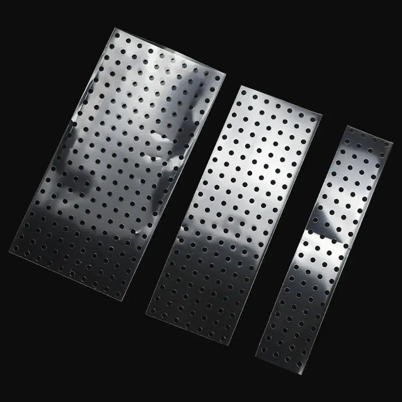 3Pcs Fishing Bait P…