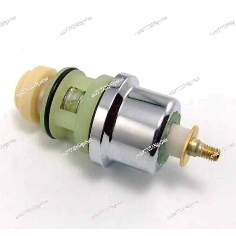 Applicable, bathtub shower faucet spool water separator concealed switch into wall bathroom 08915000