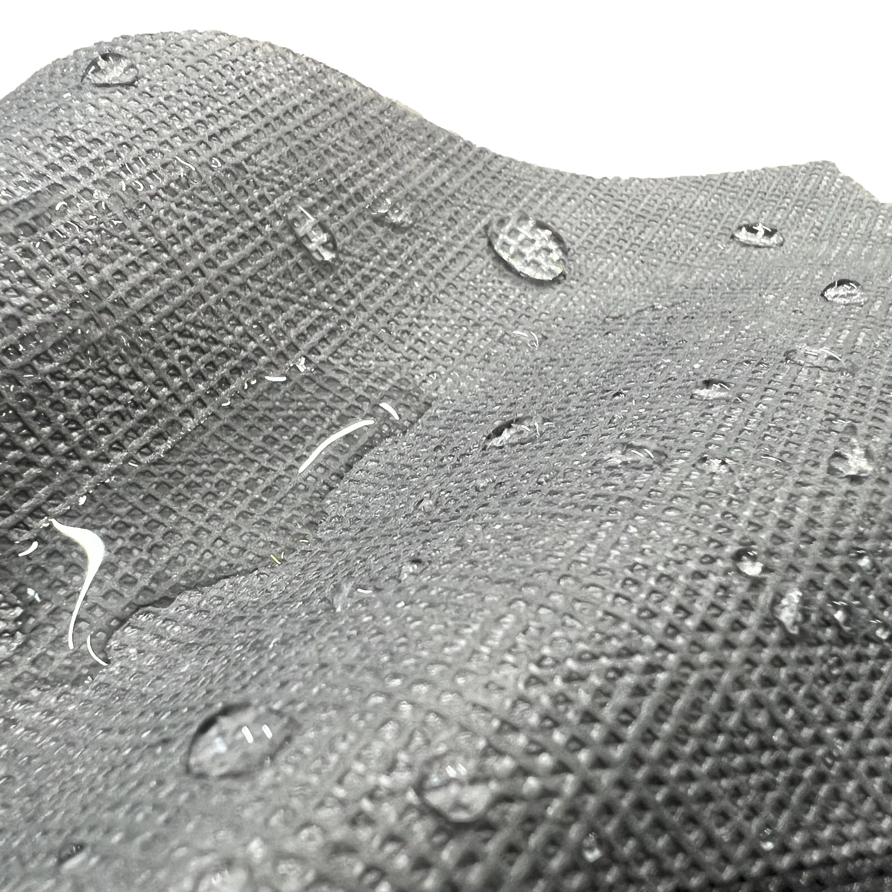 High Quality House Wrap Film Water Proofing Membrane Film with Waterproof Breathable Membrane