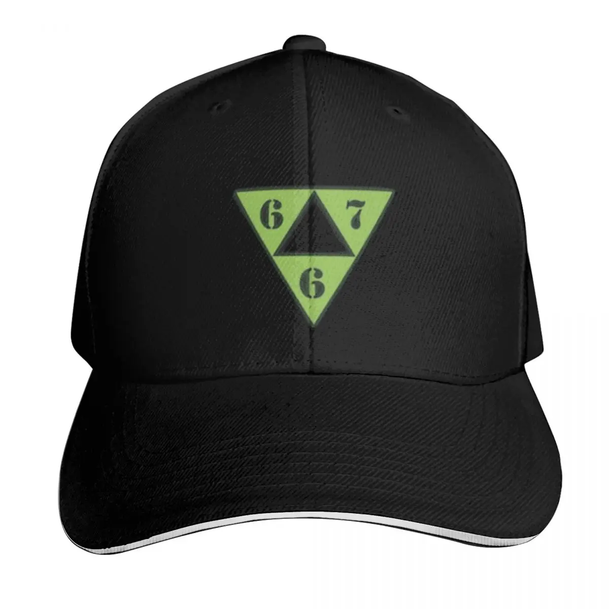 667 products Baseball Cap Lightweight Packable Gift for Him Her Casual Daily Wear