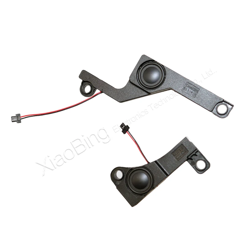 Left + Right Speakers For Acer 5750 5750G 5750Z 5755 5755G V3-571G V3-551G 5350 P5WEO 4830 E1-521 E1-571 V3-571