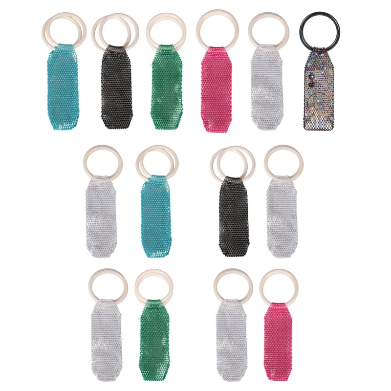 luxurious-mesh-phone-bag-adorned-with-glittering-rhinestones-party-handbag-for-gifts-and-celebrations