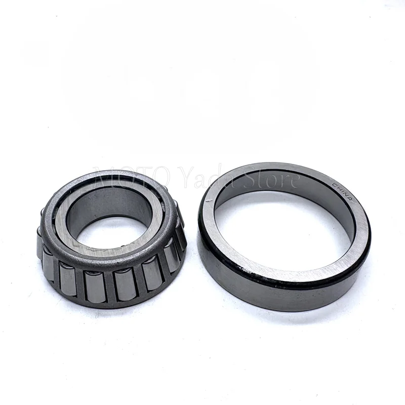 Transmission bearing For BMW R650GS R80G/S R80ST R65RT R80RT R100RT