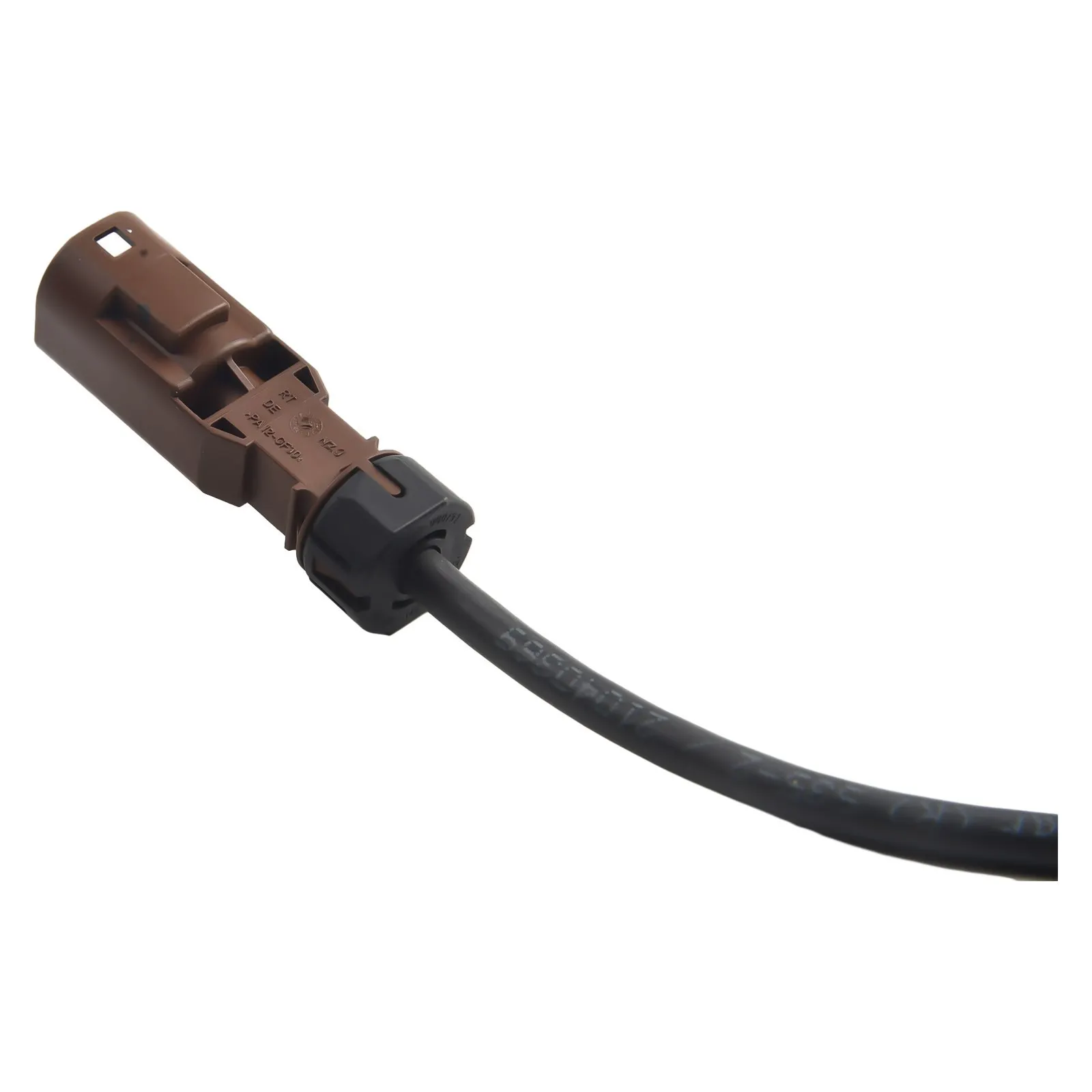 OEM Front Camera A0009050806 for 360 Degree Viewing Fit for Mercedes For W205 W218 W292 W448 W253 Metal Material High Stability