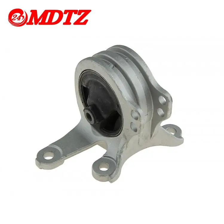 

Automobile Parts Engine Transmission Mountings for Mitsubishi Lancer Eclipse Galant MR589192