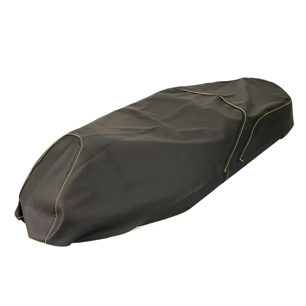 Best-Selling Motorcycle Seat Cover For HONDA PCX 150 PCX150 PCX160 Scooter Cushion Case