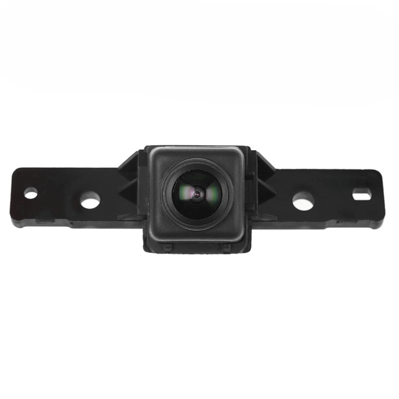 Камера переднего вида 284f1-4ba0a 284f14ba0a для Nissan X-trail 1,6 л Rogue 2,5 л Serena Teana 2,0 л 2013-2020 Камера переднего вида 284f1-4ba0a 284f14ba0a для Nissan X-trail 1,6 л Rogue 2,5 л Serena Teana 2,0 л 2013-2020