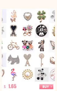 Cute Shoe Charms PVC Shoe Decorations Accessories for Clogs Sandals Wristband DIY