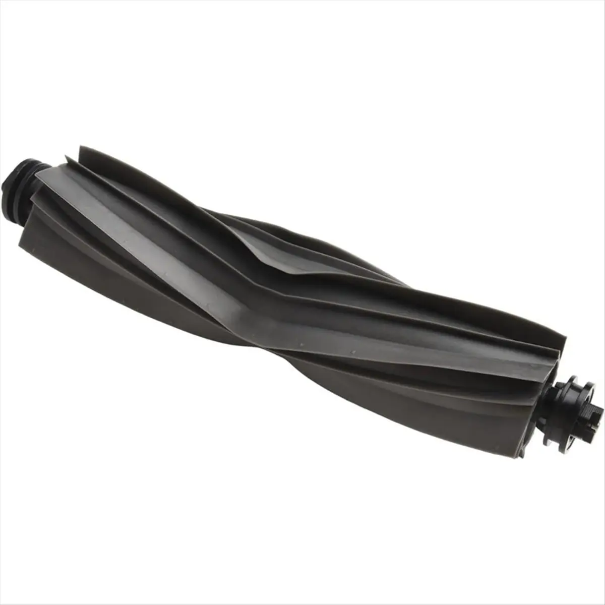 

Комплект сменных запчастей для робота-пылесоса MOVA P10 Pro Ultra: основная щетка, боковые щетки, фильтр, тряпка для влажной уборки, мешки для сбора пыли.