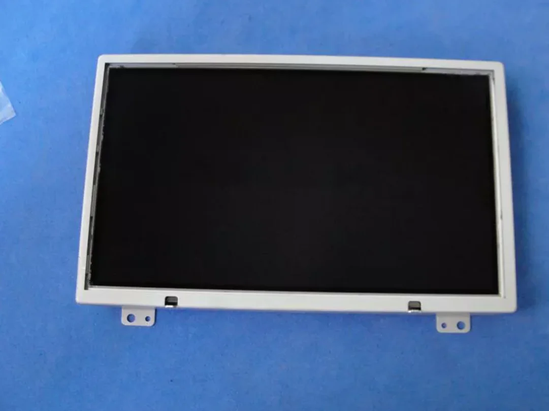 

7”inch LCD Screen Display Panel TFD70W21 TFD70W22 TFD70W23 TFD70W24 TFD70W25 TFD70W23A Repair Replacement