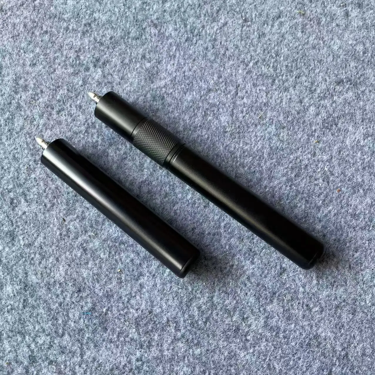 

Оптовая цена 6 дюймов/9 дюймов металлический удлинитель бильярдного кия на продажу