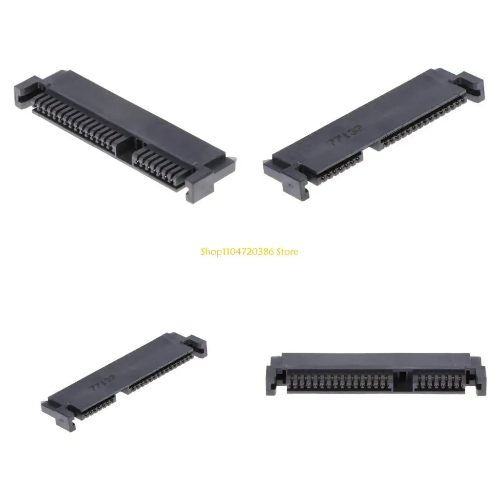 K0ea para dv2000 dv3000 dv2700 acessório para laptop adaptador disco rígido