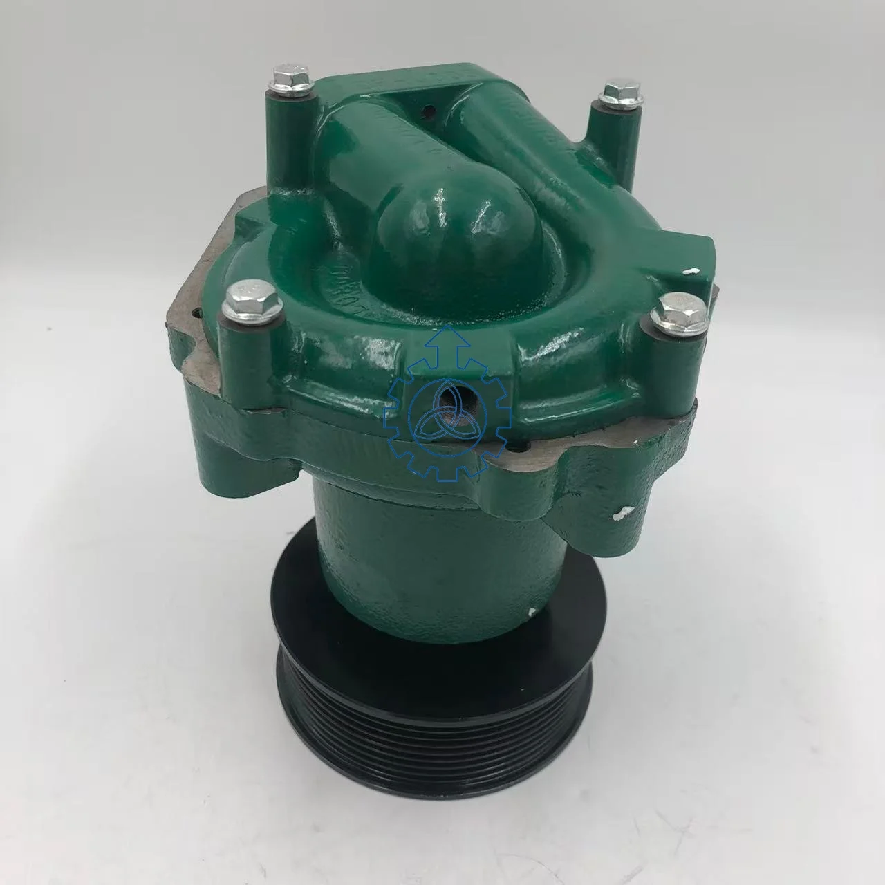 For Volvo Penta D16 Water Pump 22331121 11030927