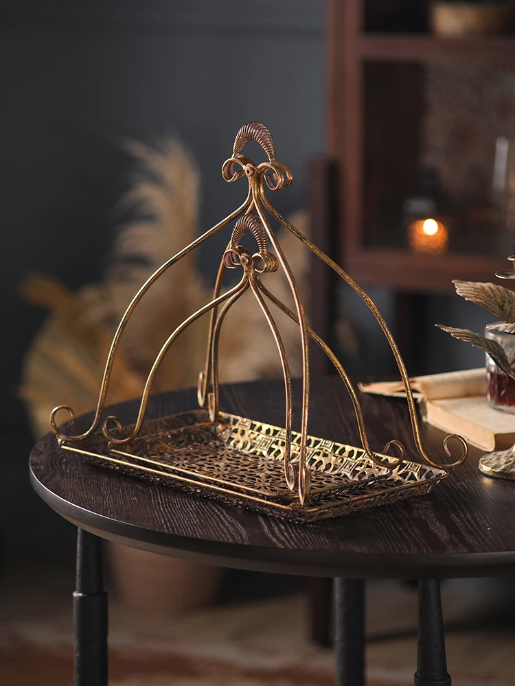 plateau-a-parfum-retro-en-fer-forge-de-style-europeen-plateau-a-collations-portable-accessoires-de-photographie-culinaire-petit-ornement-decoratif-corbeille-a-fruits
