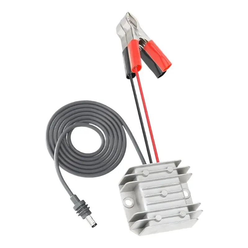R53C Portable 30V Output Power Step Up Converter Module for Auxiliary Equipment