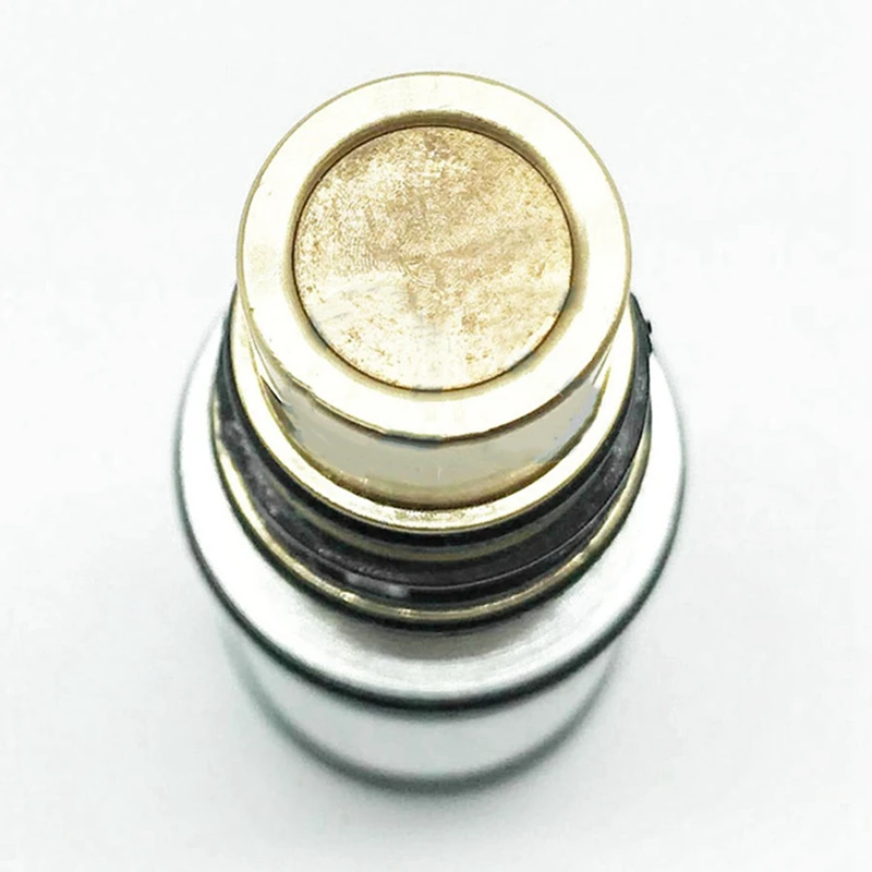 4x Auto Ac Compressor Controle Magneetventiel Voor Hyundai Accent 1.6 Pxe16 Pxe14 Pxc16 97674-3t100