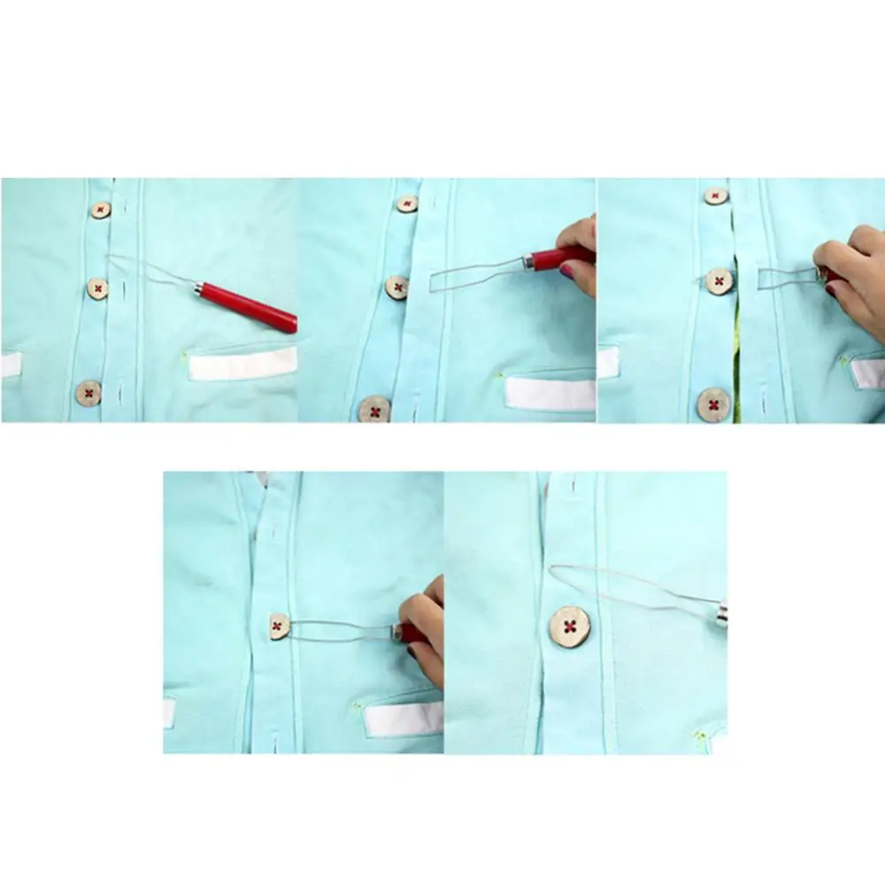 Лидер-продаж-съемник-для-одежды-и-рубашек-с-одной-рукой-Съемник-на-молнии-вспомогательное-устройство-для-кнопок-инструмент
