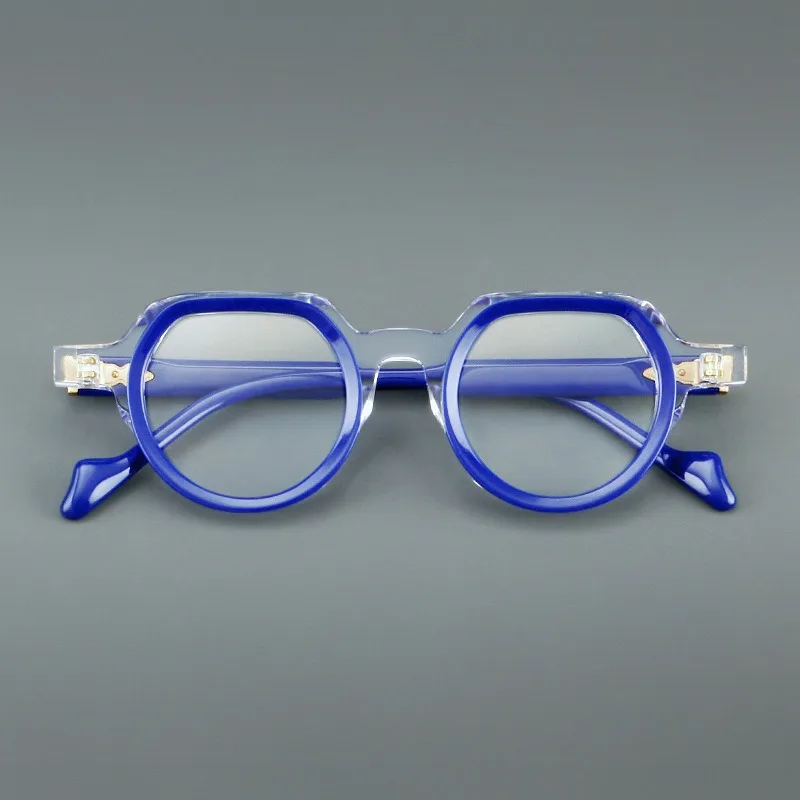 vintage-acetate-optique-montures-de-lunettes-femmes-mode-ovale-monture-de-lunettes-hommes-tendance-lunettes-transparentes-bonne-qualite-lunettes