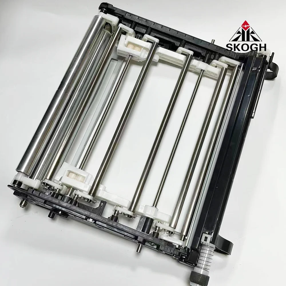 Оригинальный разборный Phaser 6600 WC 6605 C400 C405 для Xerox VersaLink C400DN C405D 6655 095205964189   Комплект для сборки ремня переноса