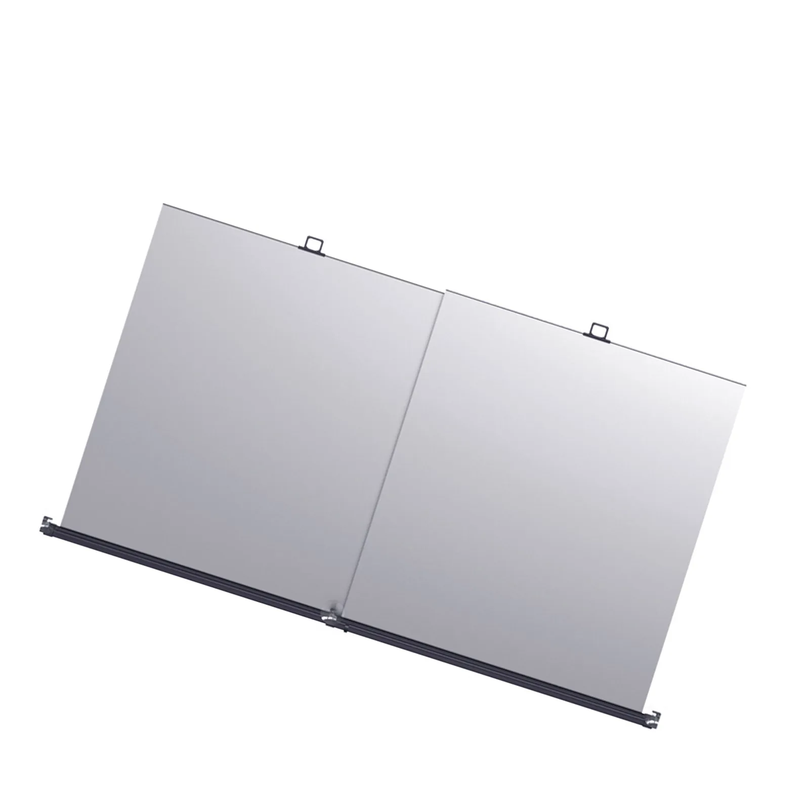 

Солнцезащитный козырек на лобовое стекло автомобиля, складной козырек от солнца на лобовое стекло автомобиля, светоотражающий УФ-протектор для защиты вашего автомобиля от прохлады