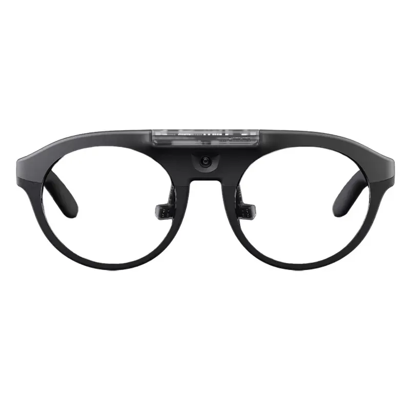 その他 Eye Tracking Module Eye tracker deep learning powered eye tracking glasses