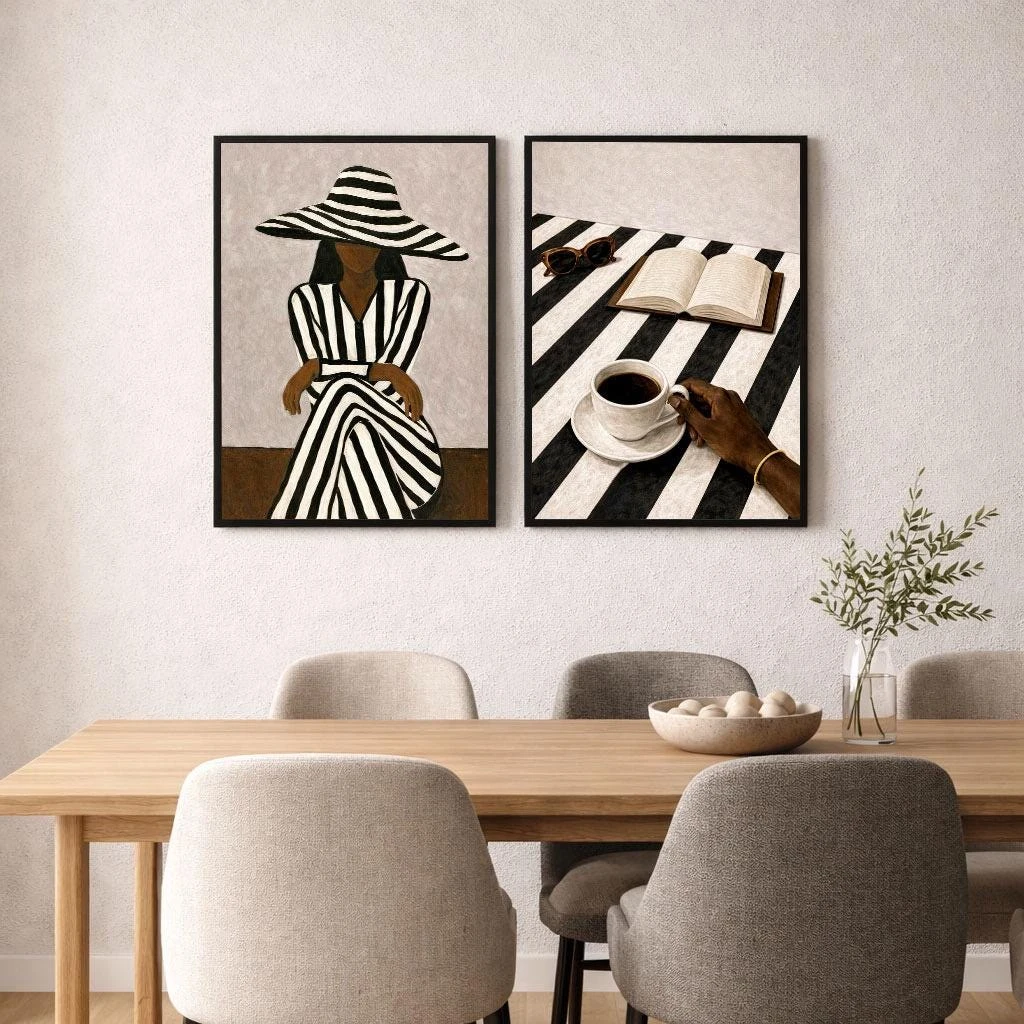 2pcs Minimalist, Stylish, Eleg - đánh giá và giá Coffee And Tea Lyrics