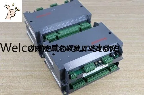 

Honeywell [Control Interface Module Q7230A1005] Welcome To Inquire.