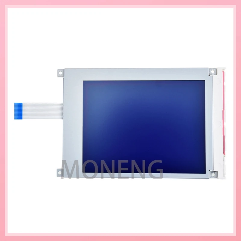 

100% Original 5.7" LM320191 LM320192 LM32019T LM32019P Tablet LCD Screen Display Panel Digitizer Monitor Replacement for SHARP