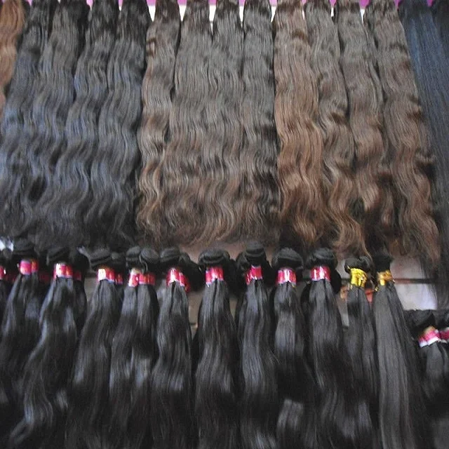 10A top grade 100% virgin Brazilian hair Aliexpress wholesale