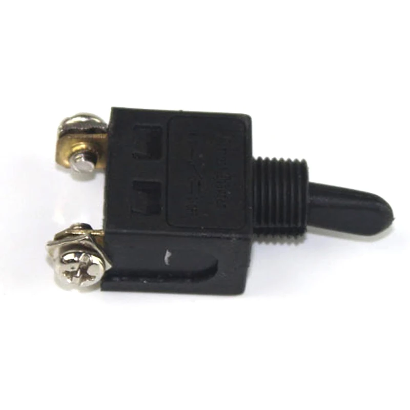 1PC 8 (A) 250V 9523…