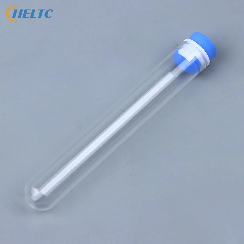 1Set Transparent Pl…