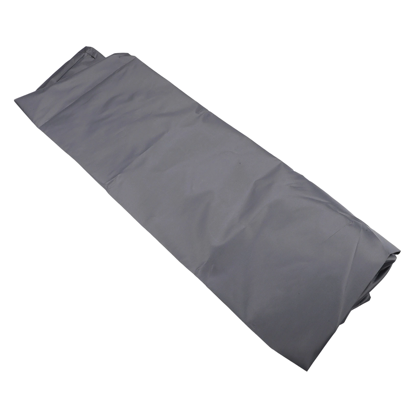 

Coffee Outdoor Fountain Cover Dustproof Fountain Protection Dustproof Cover Convenient Access Fits D36 X H42 Inches