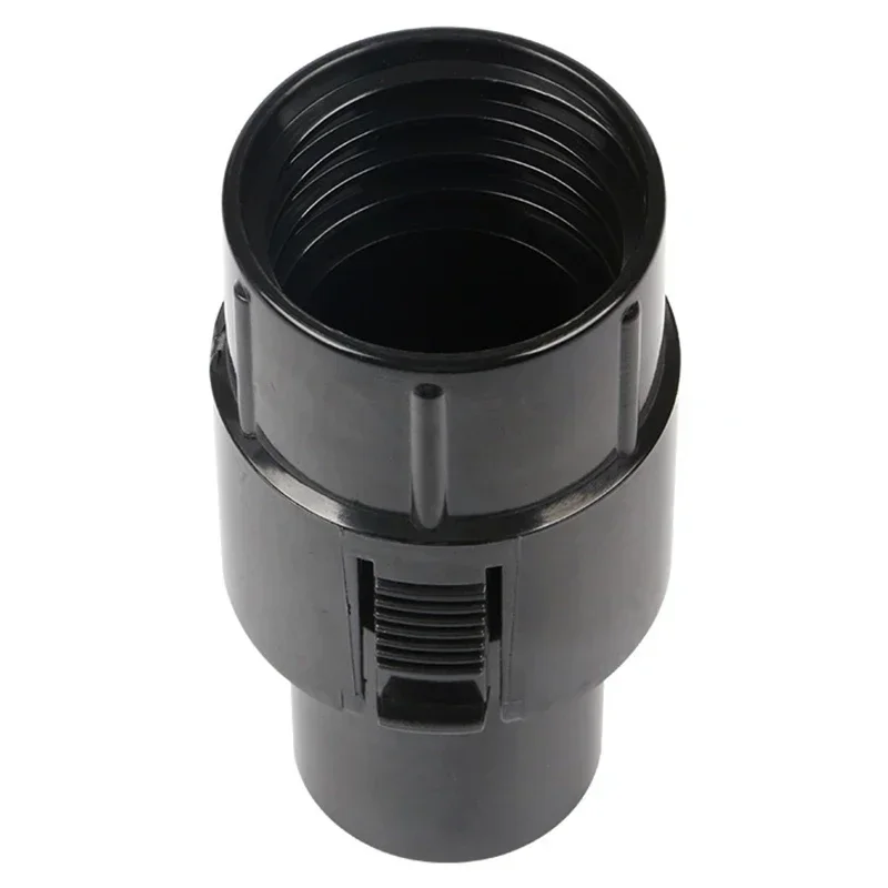 1Pc Hose Connector For QW14T-203 QW12T-605 Vacuum Cleaner Household Vacuum Cleaner Replacement Spare Parts