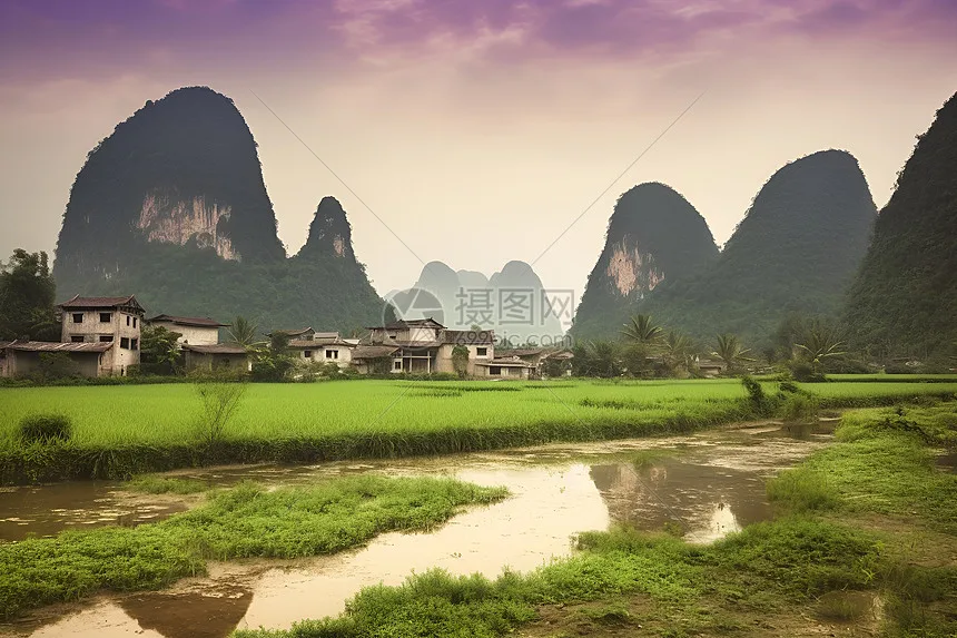 

Металлический зажим-фиксатор для кабелей ESC и двигателей 4 мм, предотвращающий перекручивание проводов, для радиоуправляемых моделей автомобилей, лодок, дронов