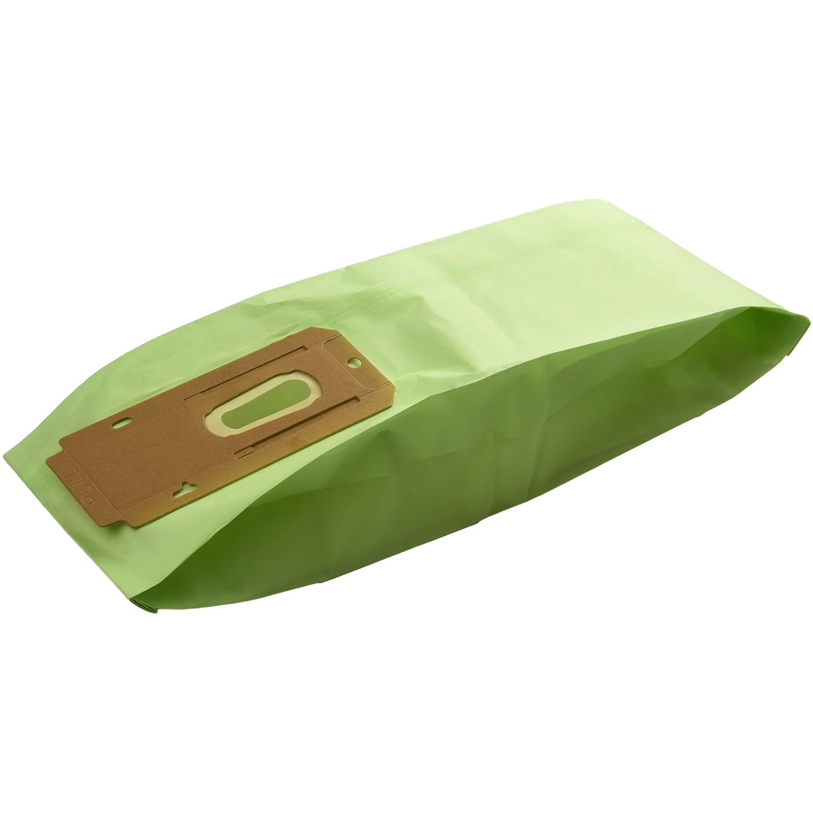 For Oreck's Essential Cleaning for companion Replacement Dust Bag Set for Compatible with UPRIGHT 3 Count Package For