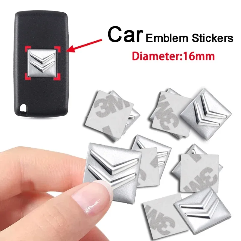 16Mm Aluminum Car R…