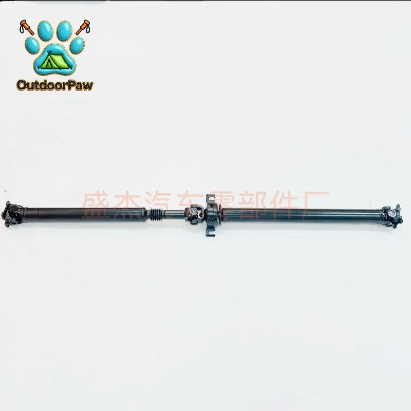 Applicable to EB3G-4K145EE EB3G4K145EE drive shaft assembly high quality factory direct sales volume