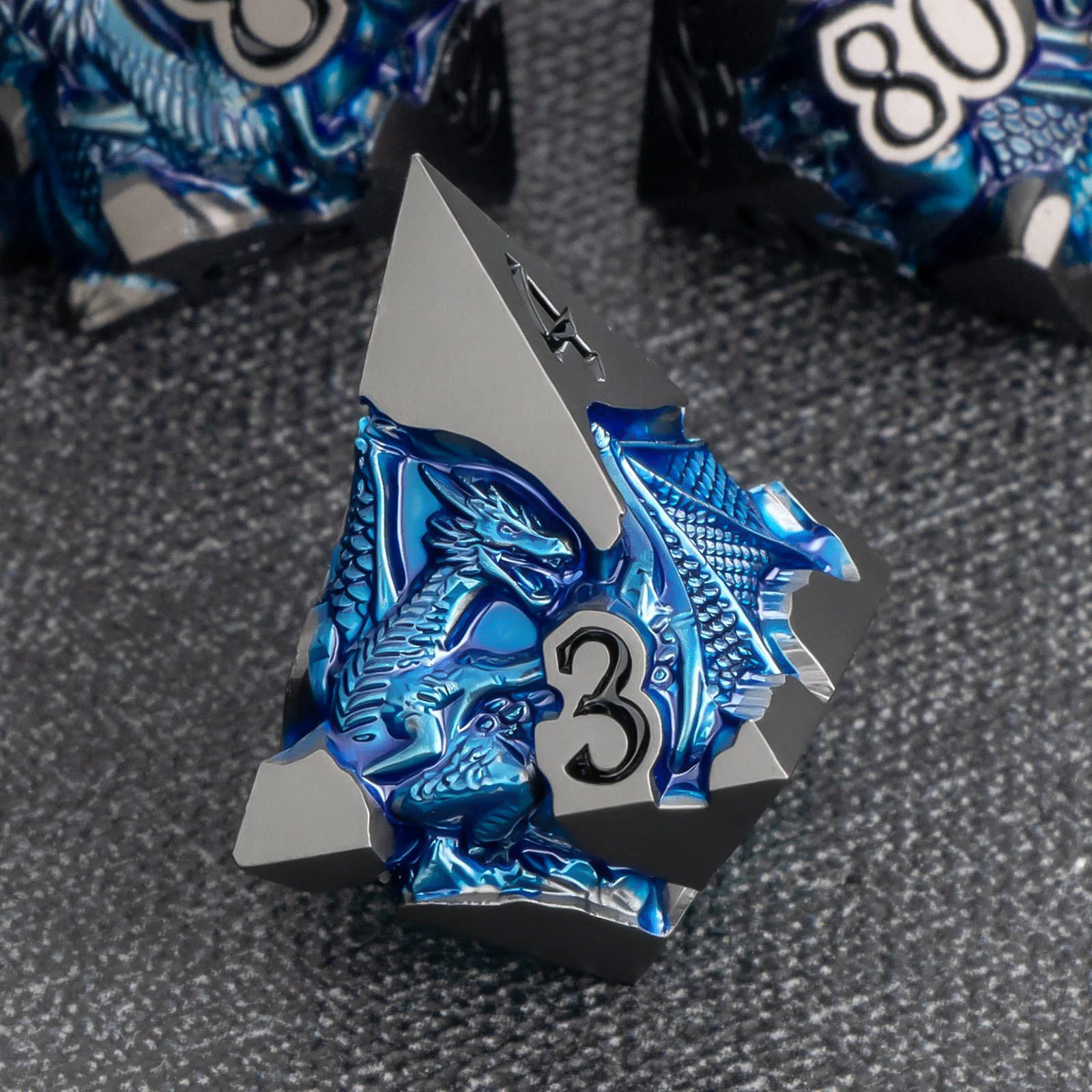 Thumbnail 4 - #66 Best Dice Sets to Buy In 2026