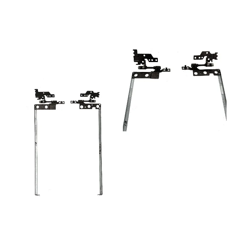 For 245 240 G10 14-EM 14-EP TPN-I141 I142 Screen axis Pivot shaft Stent laptop LCD screen top cover screen frame palm rest