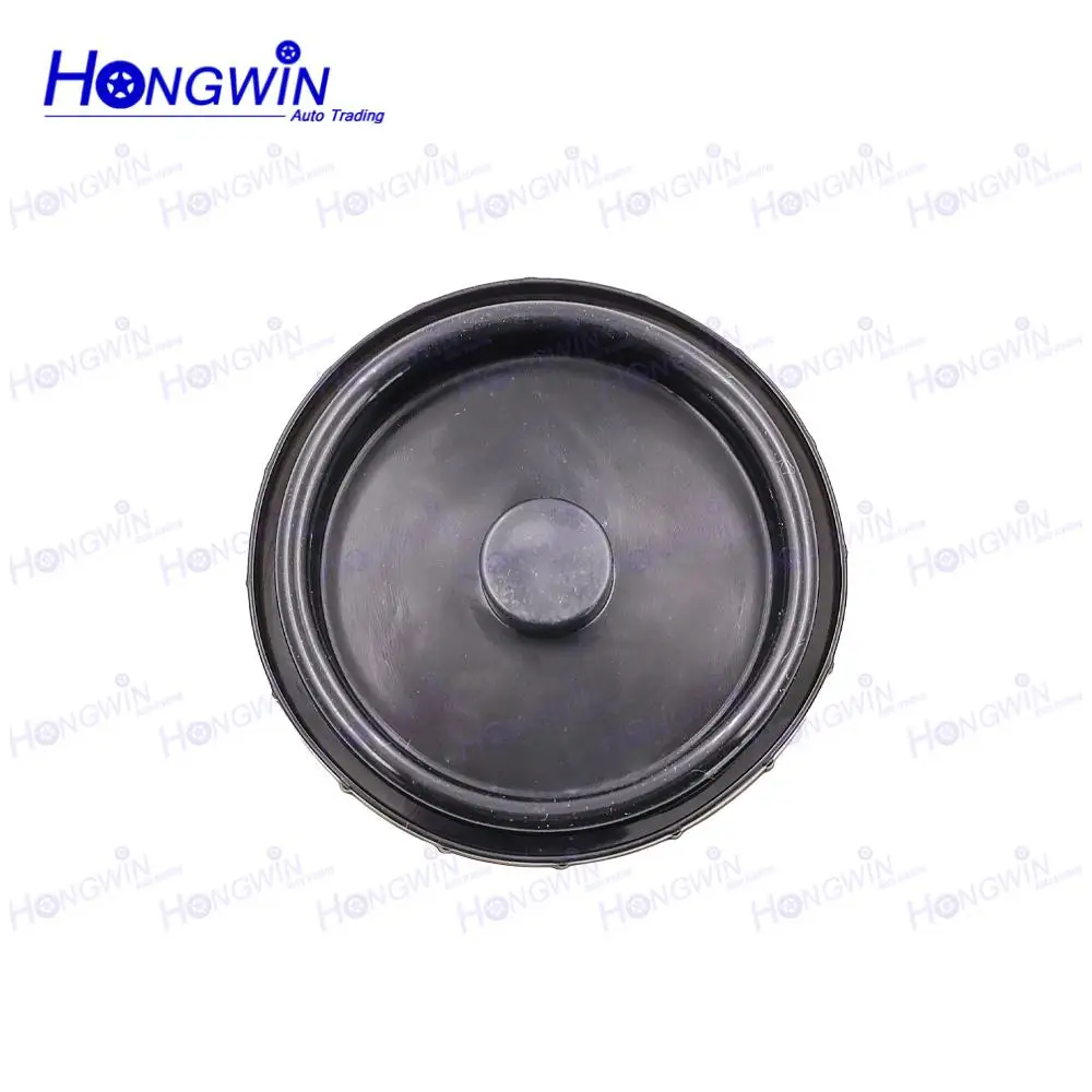 Brand New Engine Valve Cover For Chevrolet Onix 2021-2025 Chevrolet Tracker 2021-2025 25197323
