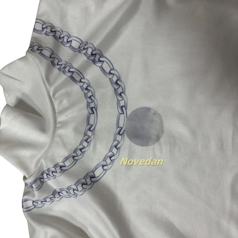 Huntrix Kpop K Pop cazadores de demonios Rumi Zoey Mira disfraz de Cosplay niños niñas escenario de Halloween patrón impreso 3D ropa de juego de rol