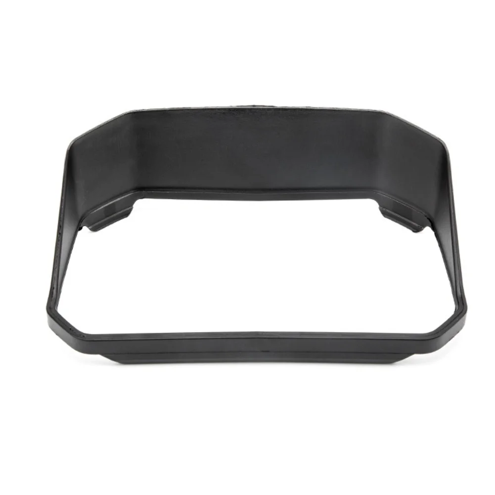 دراجة نارية أداة غطاء إطاري لسيارات BMW ل F750GS ل F850GS 2018 2020 نموذج لوحة القيادة ظلة وحماية الغبار