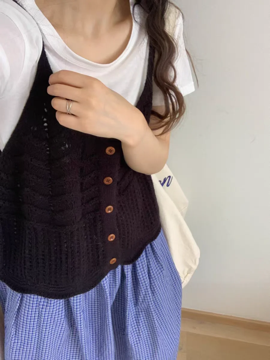 블랙 프리미엄 에디션