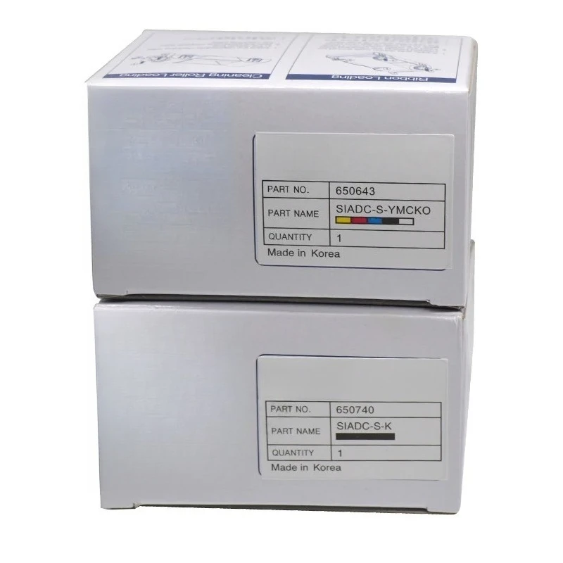 cinta-de-color-650634-para-250-impresiones-cinta-negra-650643-650740-para-impresora-de-tarjetas-idp-smart-30s-30d-50s-50d-50l